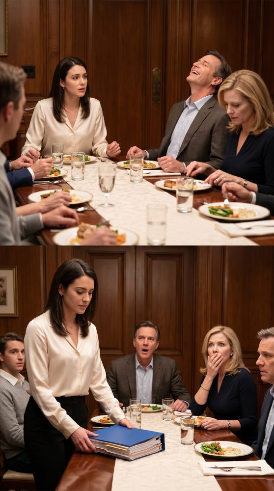 Create_a___vertical_9_16_split-screen_202606182136