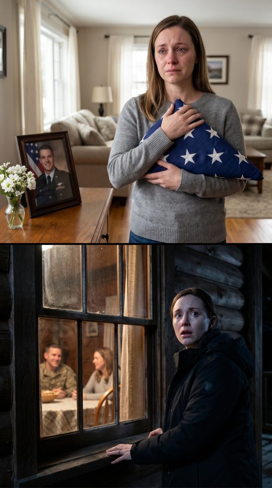 Create_a___vertical_9_16_split-screen_202606201241