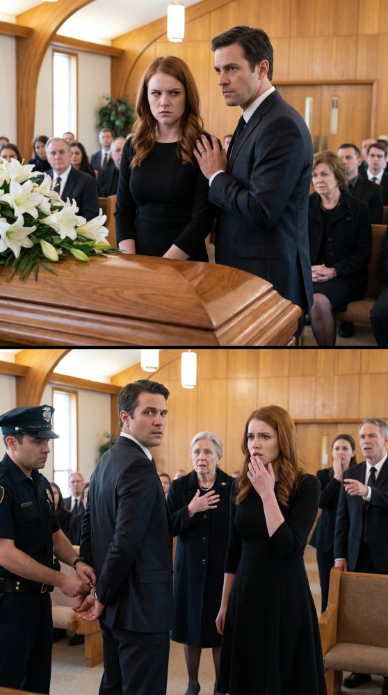 Create_a___vertical_9_16_split-screen_202606201318