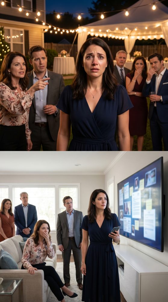 Create_a___vertical_9_16_split-screen_202606202142