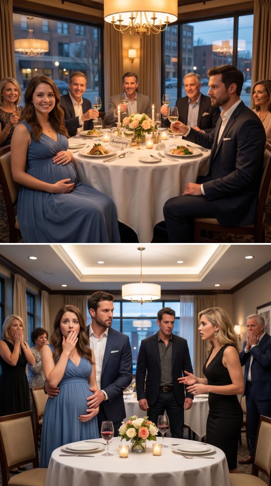 Create_a___vertical_9_16_split-screen_202606202205