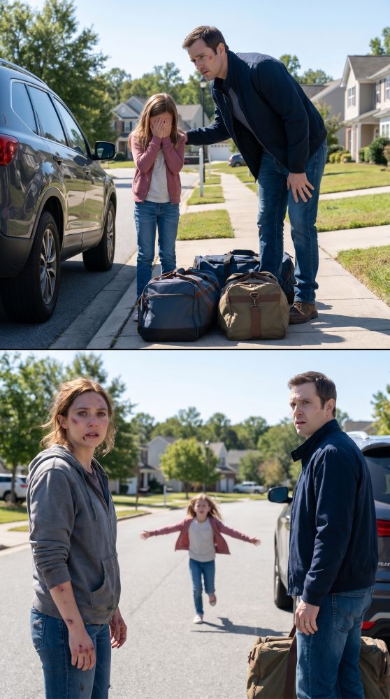 Create_a___vertical_9_16_split-screen_202606212228