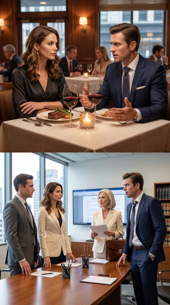 Create_a___vertical_9_16_split-screen_202606212243