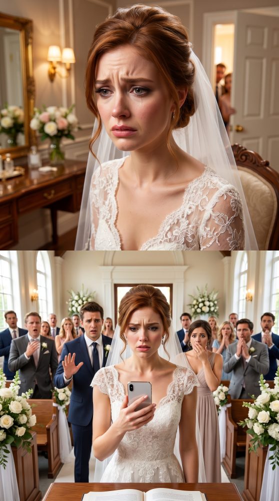 Create_a___vertical_9_16_split-screen_202606232243