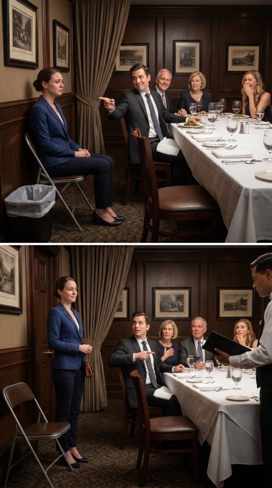 Create_a___vertical_9_16_split-screen_202606242141