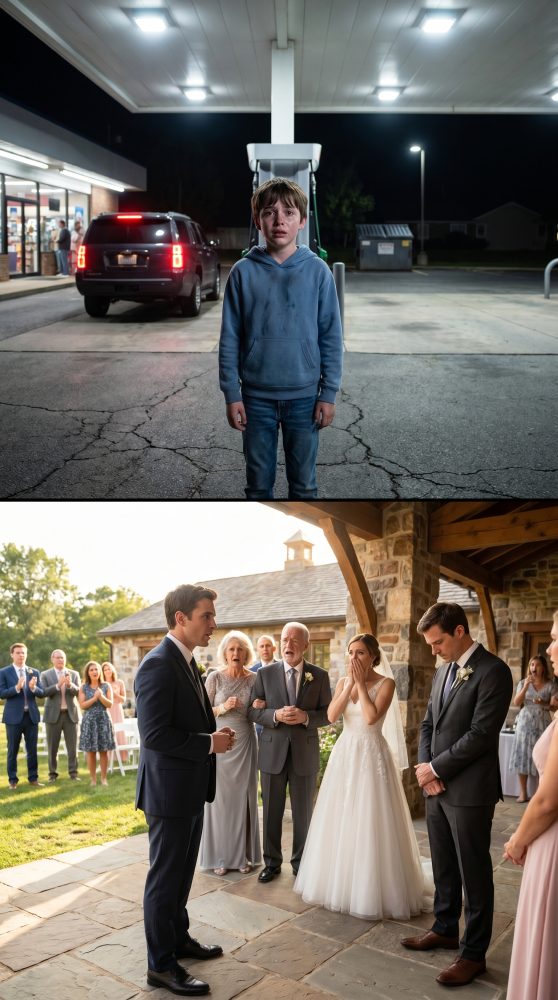 Create_a___vertical_9_16_split-screen_202606242206