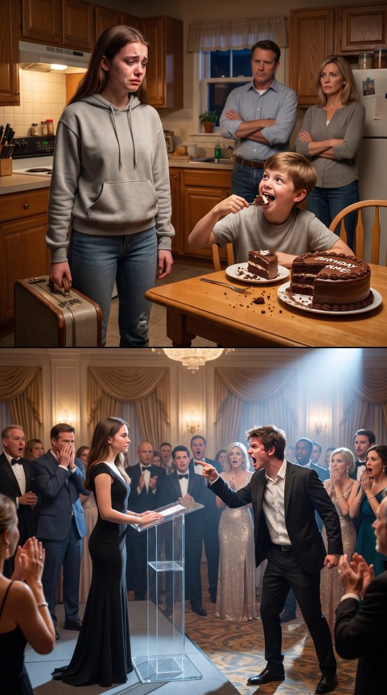 Create_a___vertical_9_16_split-screen_202606261103