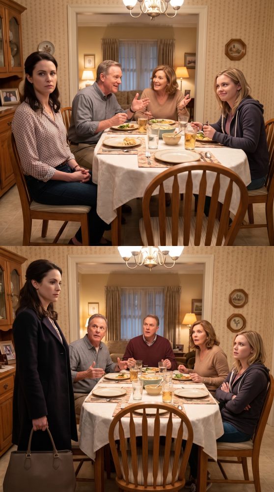 Create_a___vertical_9_16_split-screen_202606262218
