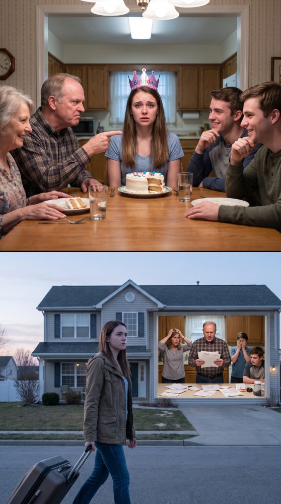 Create_a___vertical_9_16_split-screen_202606300921