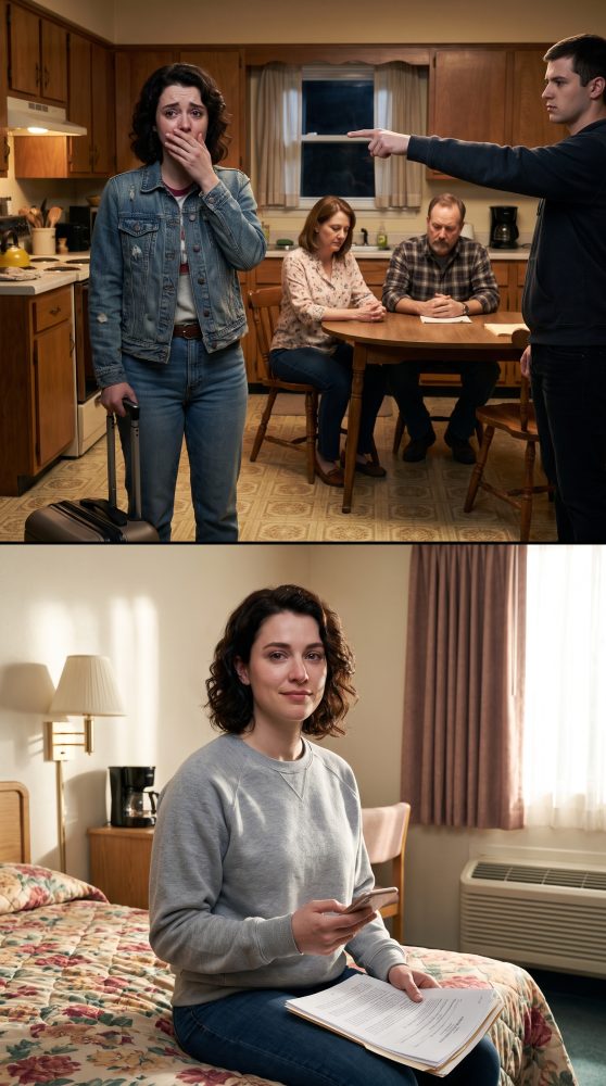 Create_a___vertical_9_16_split-screen_202606300934