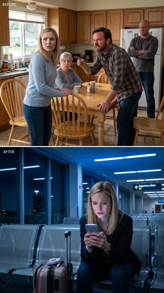 Create_a___vertical_9_16_split-screen_202606302010