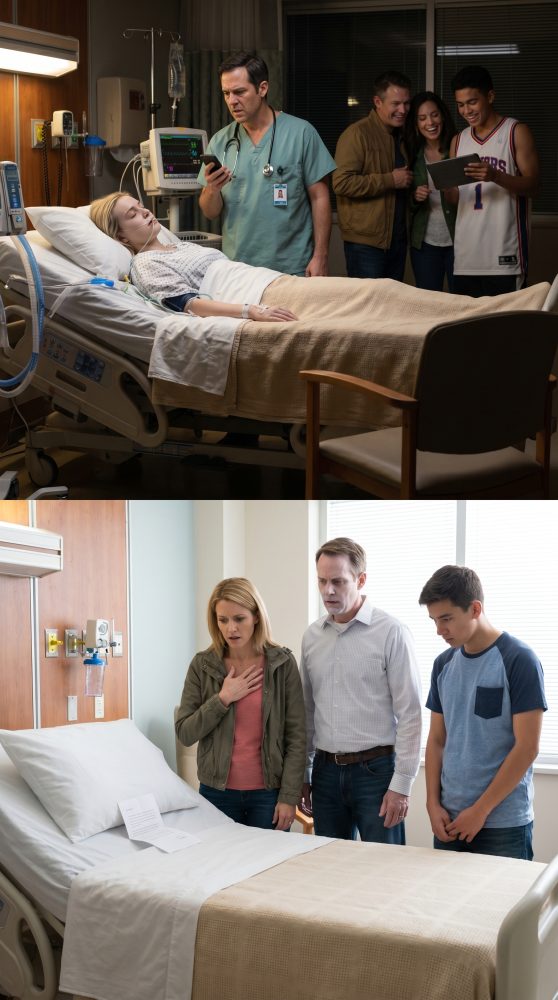 Create_a_bright,_high-resolution,_photorealistic_202606092142 (1)