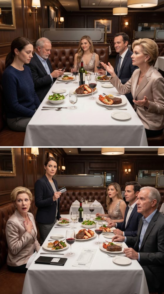 Create_a_bright,_high-resolution,_photorealistic_202606162116 (1)