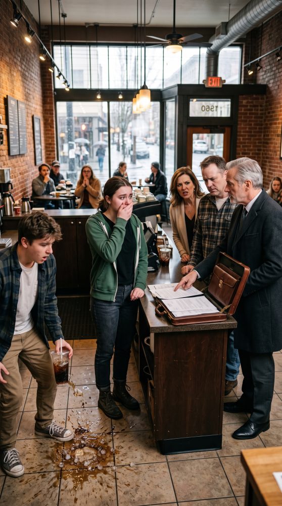 Create_a_dramatic,_high-impact_cinematic_202606271131 (1)