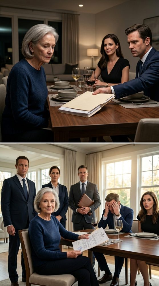 Create_a_dramatic_split-screen_vertical_202606232341