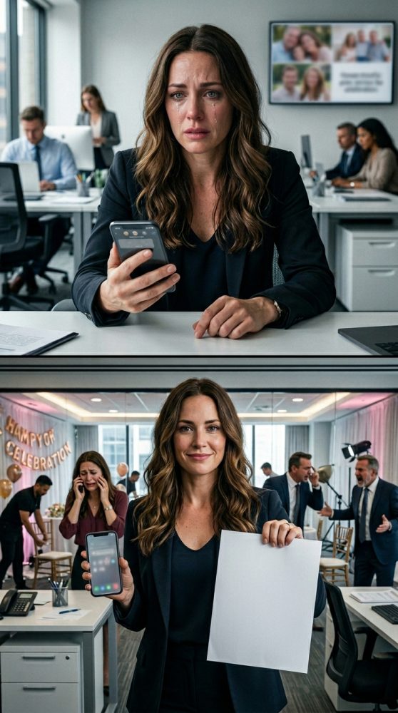 Create_a_dramatic_split-screen_vertical_202606232352