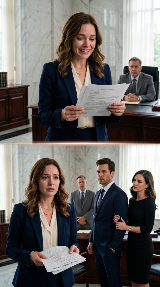 Create_a_high-resolution_9_16_split-scene_202606131242 (1)