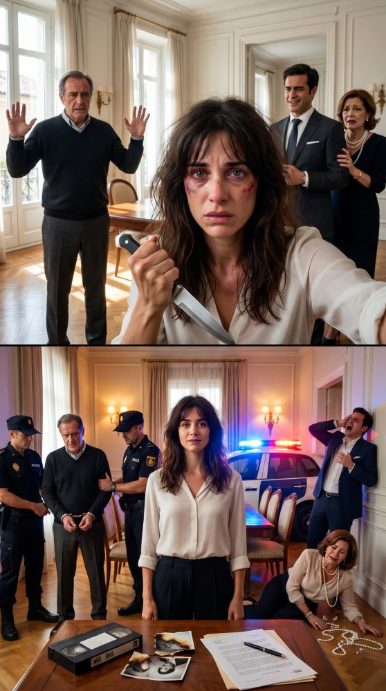 Create_a_highly_dramatic___split-screen_202606141526