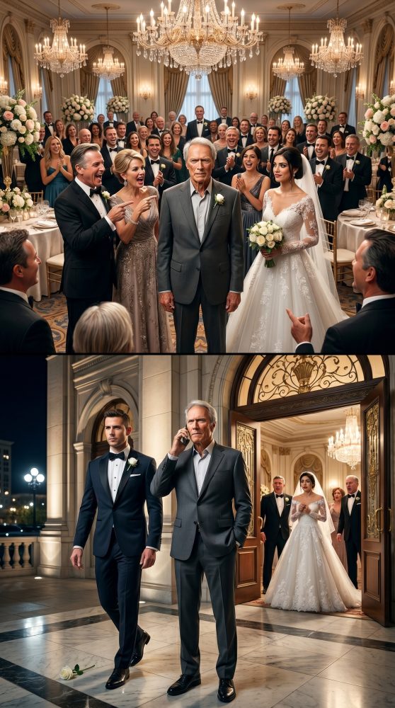 Create_a_highly_dramatic_split-screen_202606010957