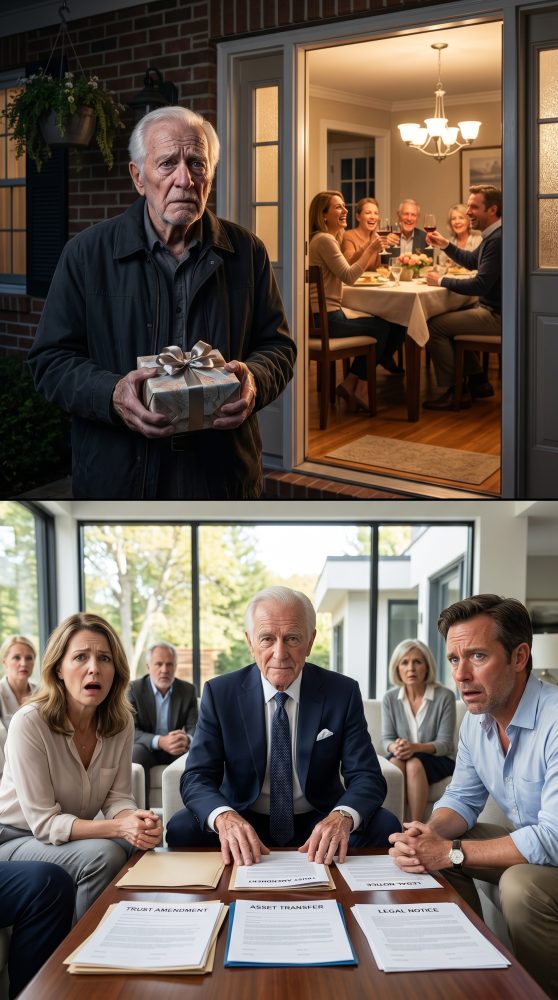 Create_a_highly_dramatic_split-screen_202606031822 (1)