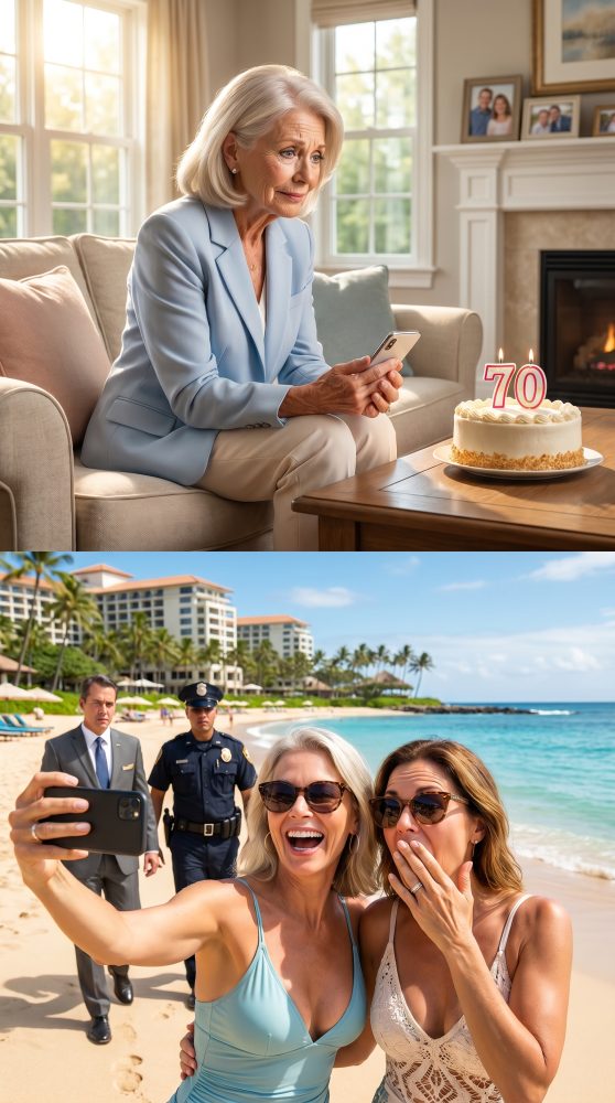 Create_a_highly_dramatic_split-screen_202606032246