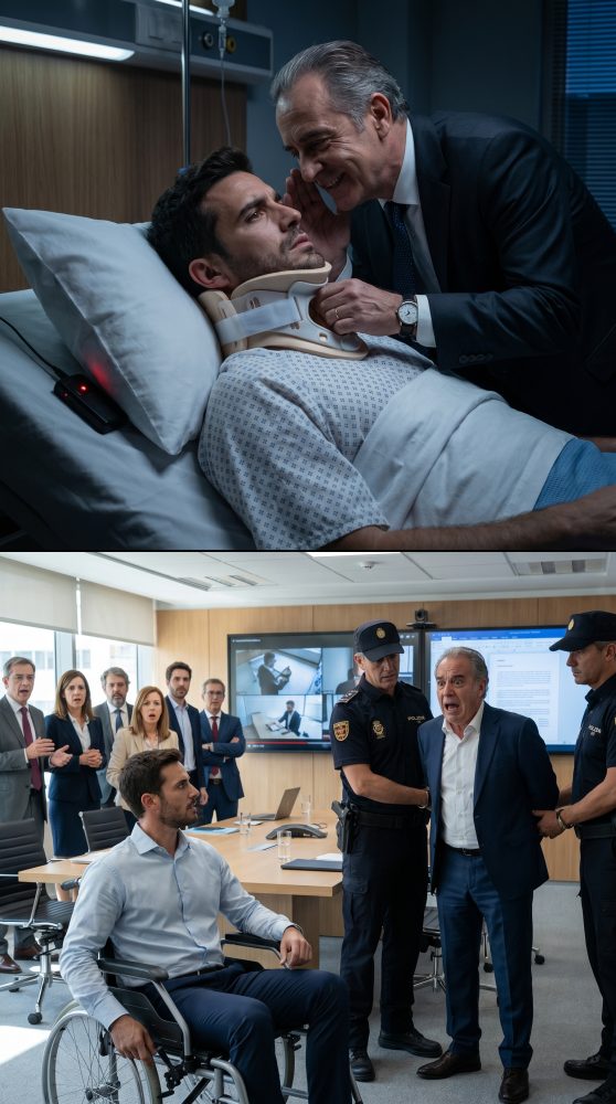 Create_a_highly_dramatic_split-screen_202606061932