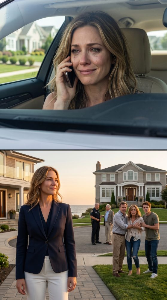 Create_a_highly_dramatic_split-screen_202606102358 (1)