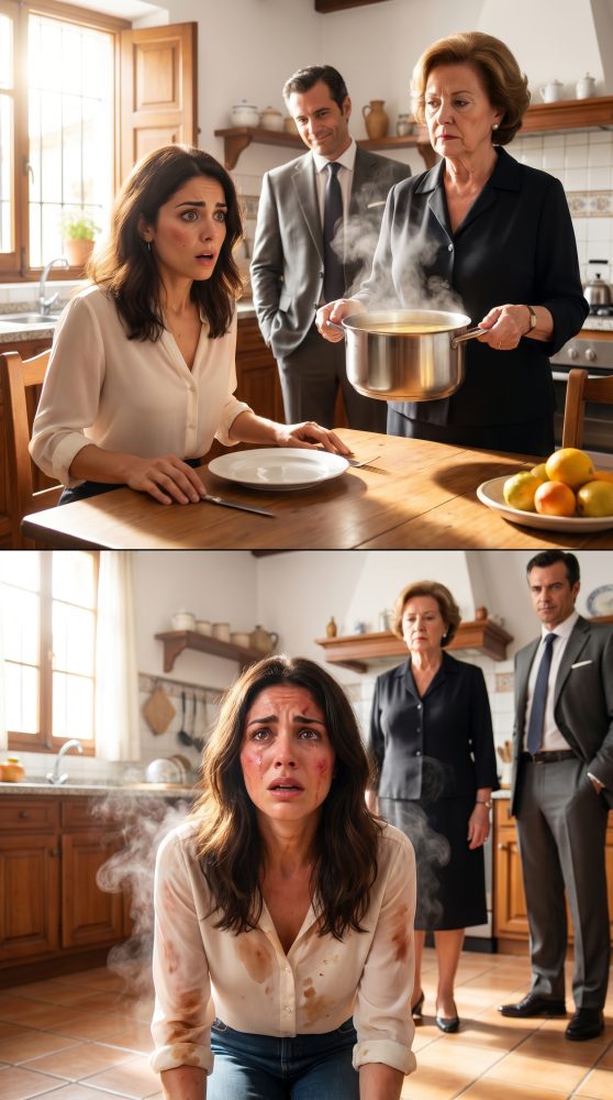Create_a_highly_dramatic_split-screen_202606111511