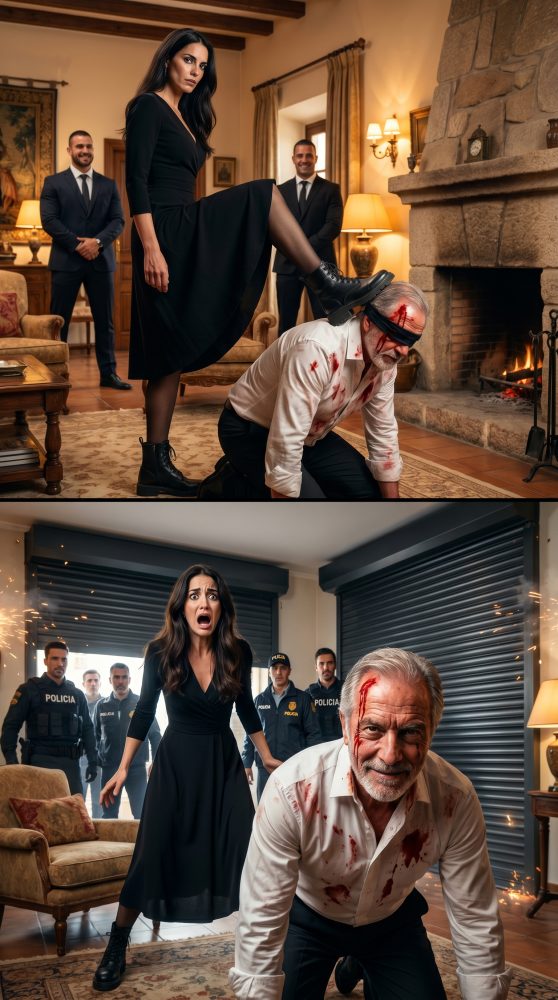 Create_a_highly_dramatic_split-screen_202606121558