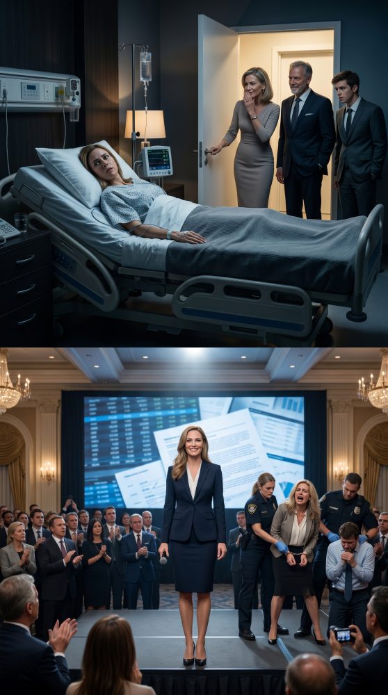 Create_a_highly_dramatic_split-screen_202606132348 (1)