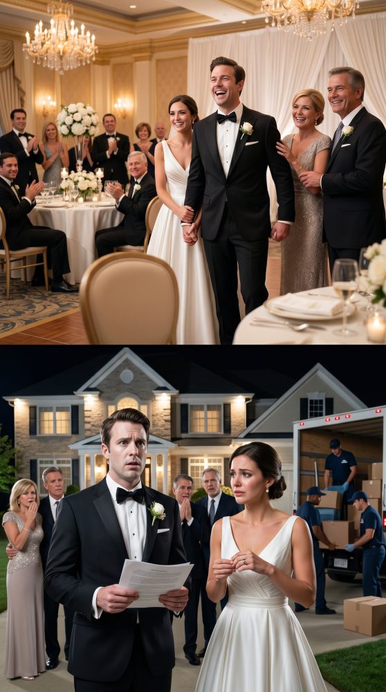 Create_a_highly_dramatic_split-screen_202606182140