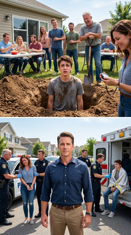 Create_a_highly_emotional_split-screen_202606122010