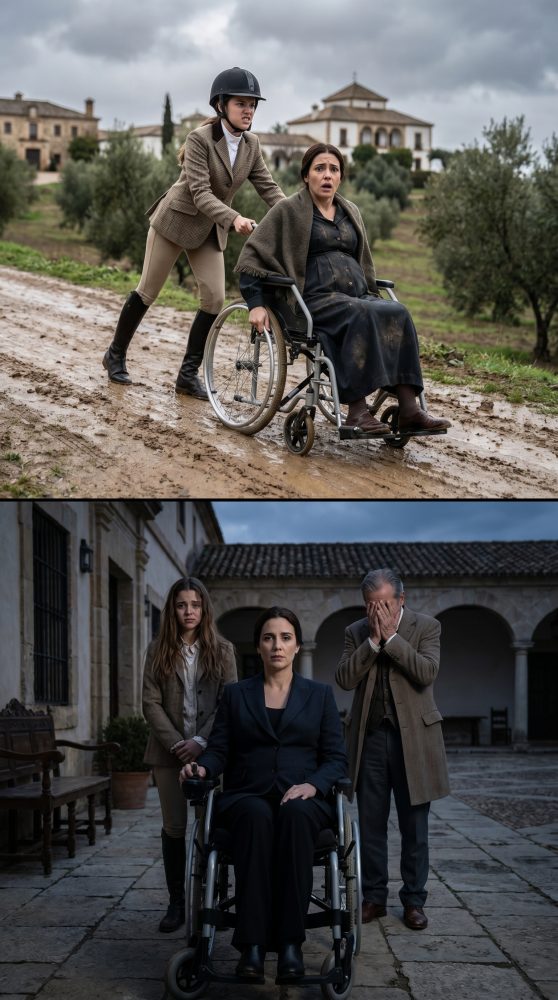 Create_a_highly_realistic_cinematic_202606062019