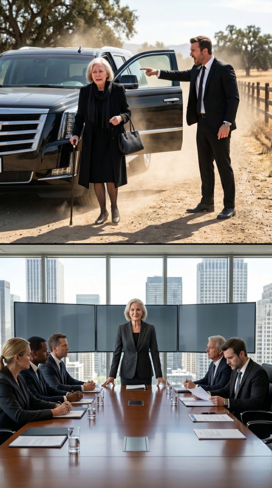 Create_a_highly_realistic_split-screen_202606031912