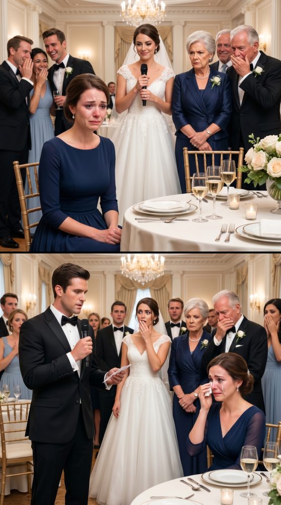 Create_a_highly_realistic_split-screen_202606061613