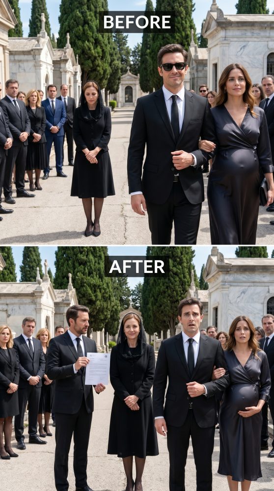 Create_a_highly_realistic_split-screen_202606100920