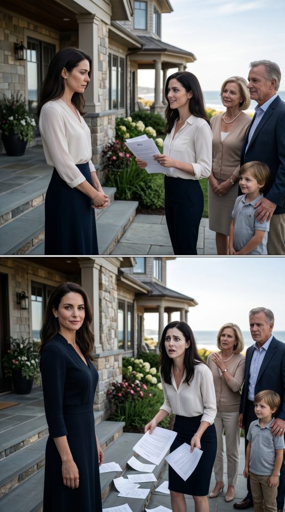 Create_a_hyper-realistic_cinematic_split-screen_202606142157 (1)