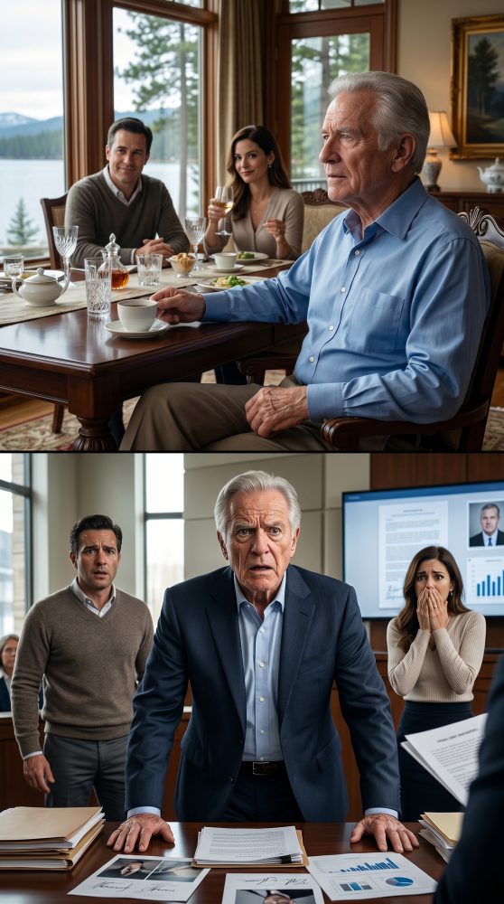 Create_a_hyper-realistic_cinematic_split-screen_202606172019 (1)