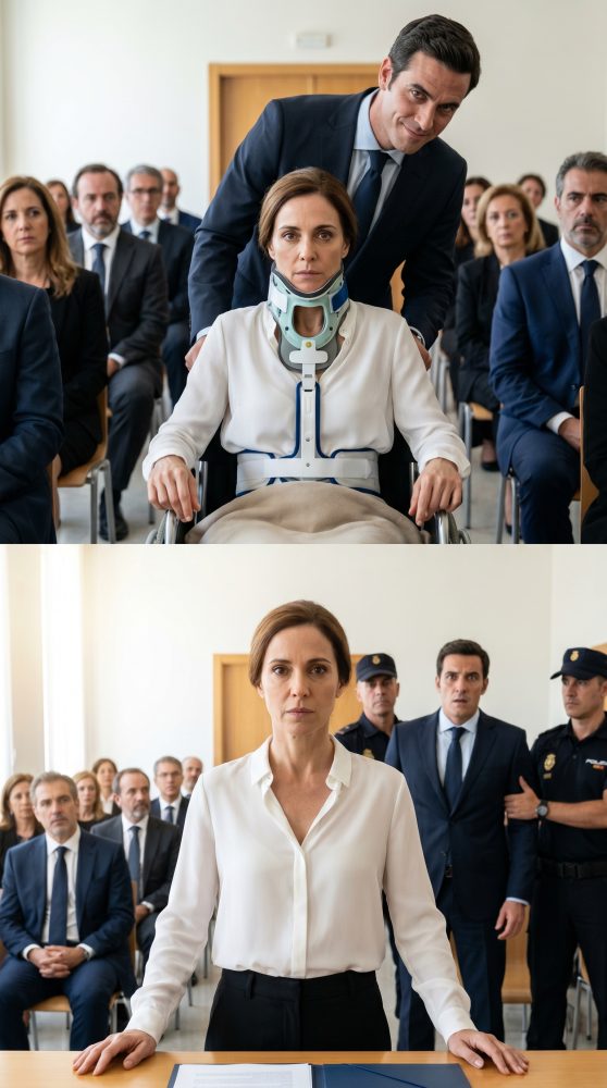 Create_a_hyper-realistic,_cinematic_vertical_202606071019