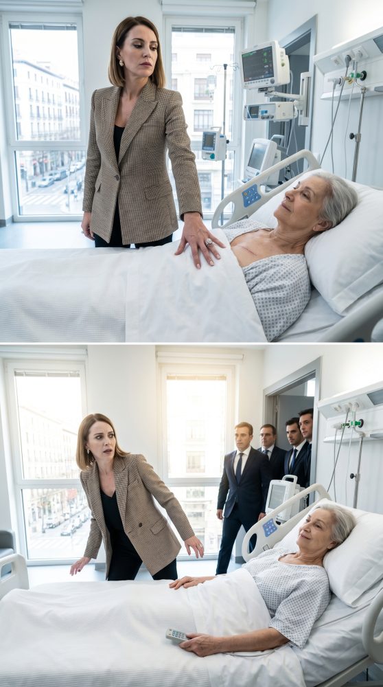 Create_a_hyper-realistic_cinematic_vertical_202606091511