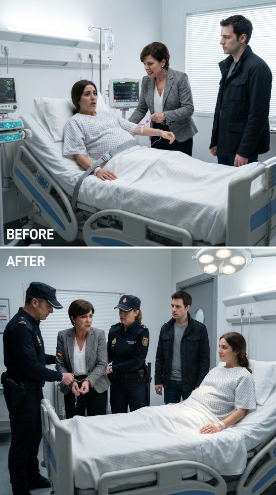 Create_a_hyper-realistic,_high-resolution_cinematic_202606062010