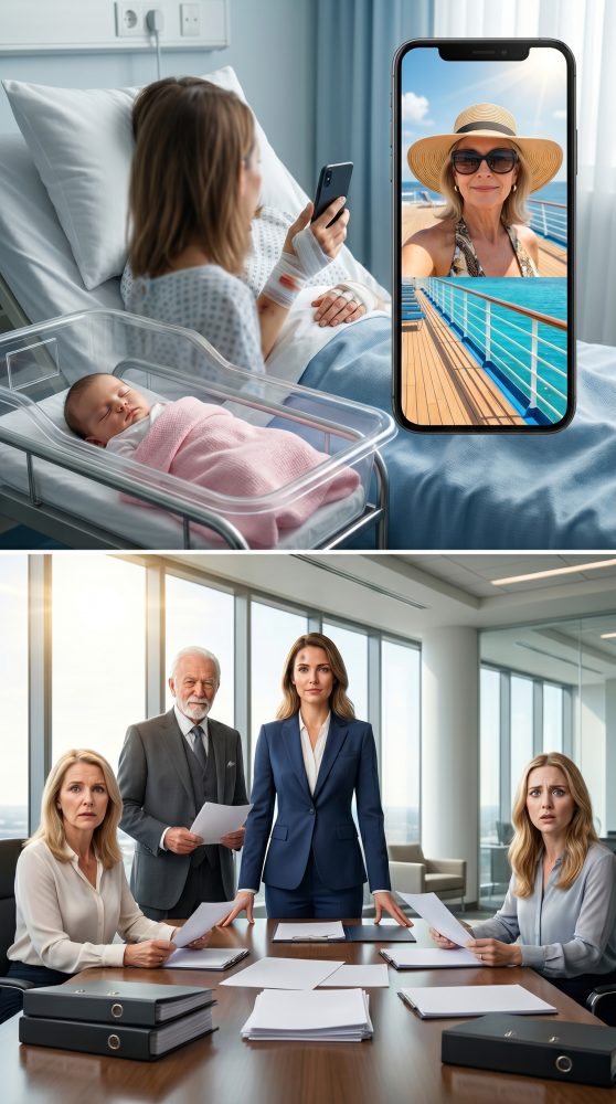 Create_a_hyper-realistic_split-screen_vertical_202606021600 (1)