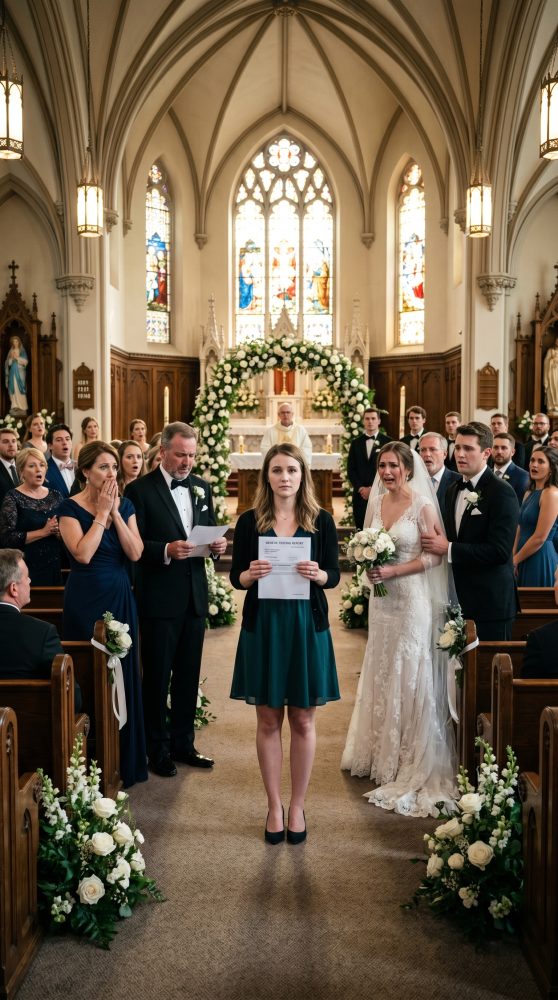 Create_a_powerful_cinematic_wedding_202606071015