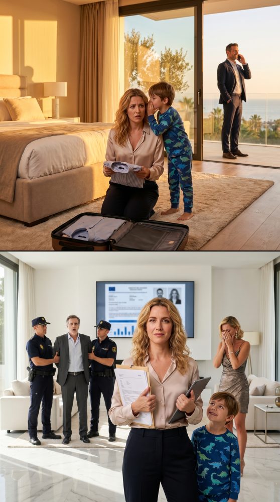 Create_a_realistic_cinematic_split-screen_202606111608