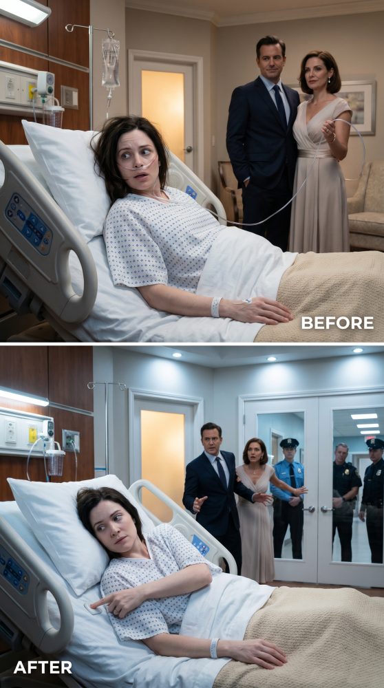 Create_a_realistic_cinematic_vertical_202606052018