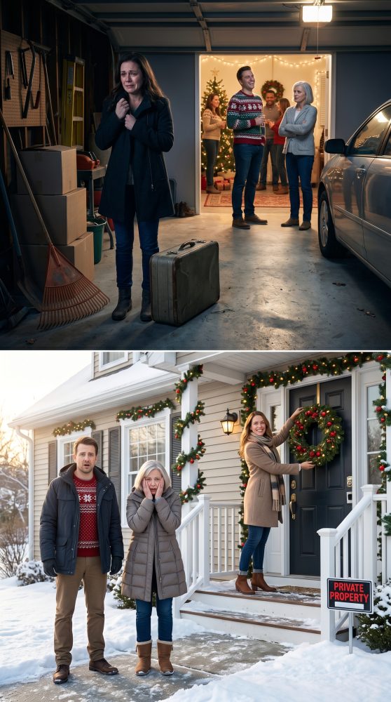 Create_a_single_ultra-realistic_split-screen_202606062257