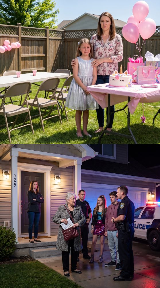 Create_a_single_vertical_9_16_202606302122 (1)