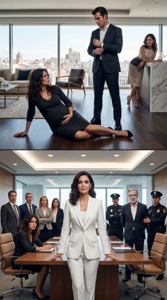 Create_a_single_vertical_split-screen_202606070919