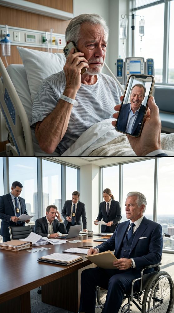 Create_a_single_vertical_split-screen_202606152049