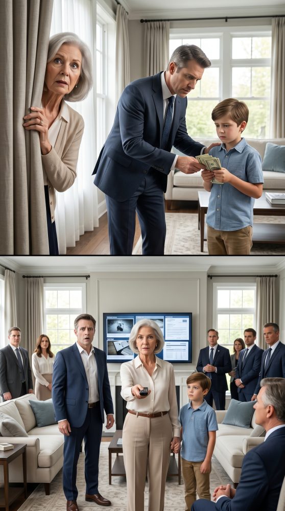 Create_a_single_vertical_split-screen_202606162200 (1)